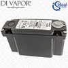 Ideal Standard A962881NU Parts