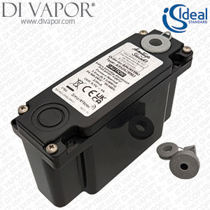 Ideal Standard A962881NU Spare Parts