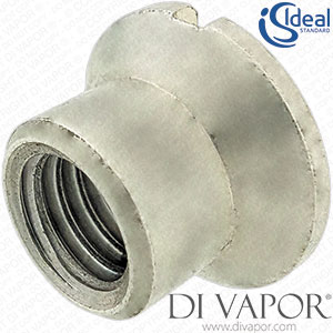 Ideal Standard A962939NU CLASS HANDLE NUT M6