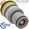 A963428NU Thermostatic Cartridge