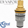 Thermostatic Cartridge