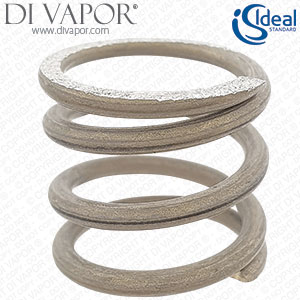 Ideal Standard A963472NU Oposta Spring