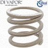 Ideal Standard Oposta Spring