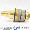 A963606NU Ideal Standard Trevi Thermostatic Cartridge (EasyBox)