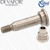 VOLUME HANDLE Ideal Standard