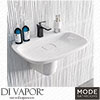 Mode Bathrooms AALTB01 Spare Parts