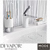 Mode Bathrooms AALTW01 Spare Parts