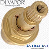 Tap Cartridge Astracast