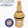 Astracast Cold Tap Cartridge