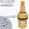 Astracast Targa Cold Side Kitchen Tap Cartridge Compatible Replacement - AAS5435