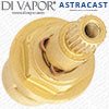 Tap Cartridge Astracast