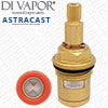 Astracast Tap Cartridge