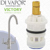 Astracast Victory Cold Side Kitchen Tap Cartridge Compatible Replacement - AAS8989