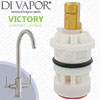 Astracast Victory Hot Side Kitchen Tap Cartridge Compatible Replacement - AAS8990