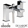 Abode AB1251 Spare