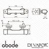 Abode Parts Diagram