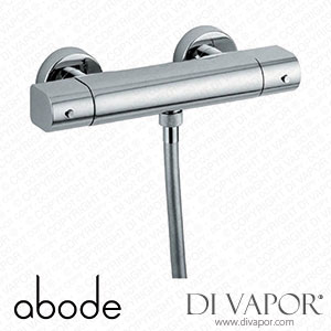 Abode Spare Parts