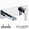 Abode Spare Parts