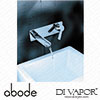 Abode AB4093 Spare Parts