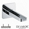 Abode Spare Parts