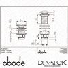 Abode AB4141 Diagram