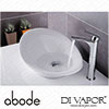 Abode AB4141 Parts