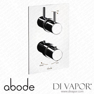 Abode Spare Parts