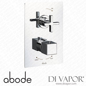 Abode Spare Parts