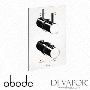 Abode Spare Parts