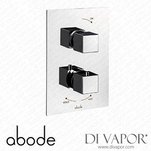 Abode Spare Parts