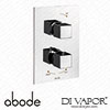 Abode Spare Parts