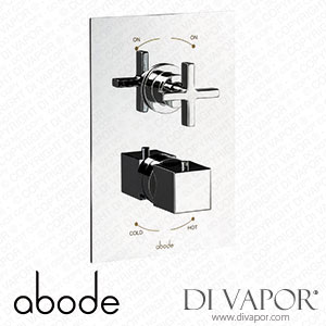 Abode Spare Parts