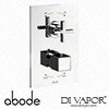 Abode Spare Parts