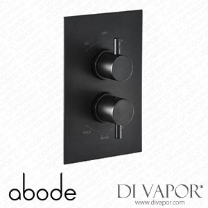 Abode Spare Parts