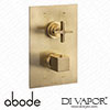 Abode Spare Parts