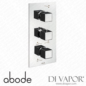 Abode Spare Parts