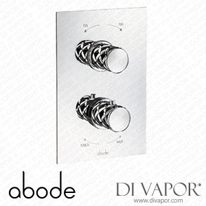 Abode Spare Parts