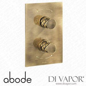 Abode Spare Parts