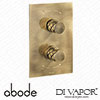 Abode Spare Parts