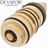 Thermostatic Cartridge For CVP