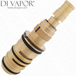 Thermostatic Cartridge