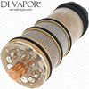 Thermostatic Cartridge