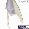 Bristan Waterproof Strip