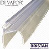 Bristan AC838-690 Waterproof Strip