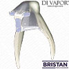 Bristan Waterproof Strip