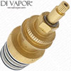 ACC024 Thermostatic Cartridge