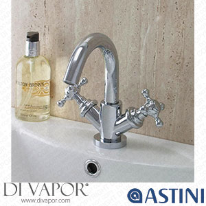 Astini Claridge Basin Tap ACLA009 Spare Parts