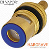 Ceramic Disc Valve Insert for Abode Hargrave