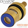 Kitchen Tap Cartridge Cold Valve