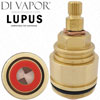 Abode Lupus Hot Tap Cartridge